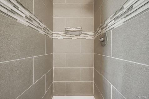 15532 E Pacific Place Aurora CO 80013