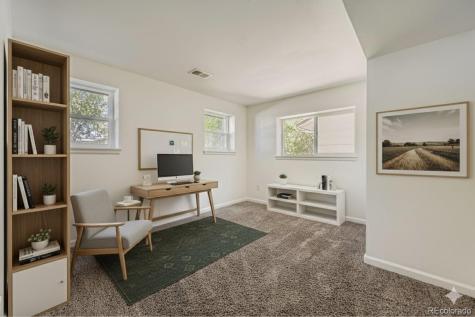 15532 E Pacific Place Aurora CO 80013