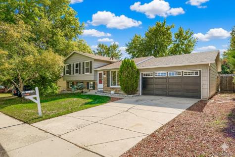 15532 E Pacific Place Aurora CO 80013