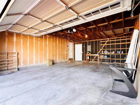 15532 E Pacific Place Aurora CO 80013