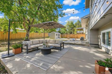 15532 E Pacific Place Aurora CO 80013