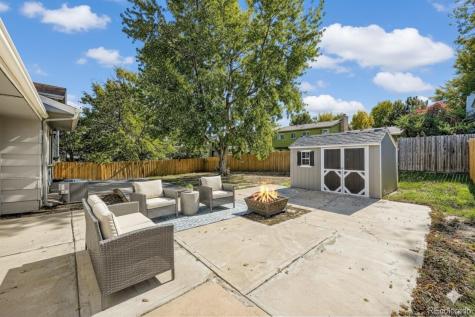 15532 E Pacific Place Aurora CO 80013