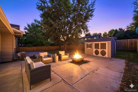 15532 E Pacific Place Aurora CO 80013