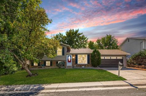 15532 E Pacific Place Aurora CO 80013