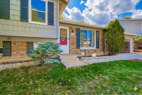 15532 E Pacific Place Aurora CO 80013