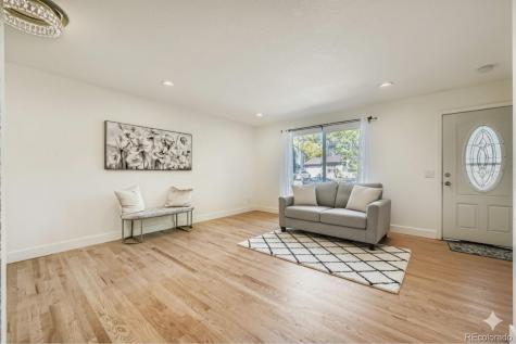 15532 E Pacific Place Aurora CO 80013