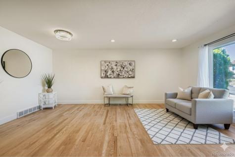 15532 E Pacific Place Aurora CO 80013