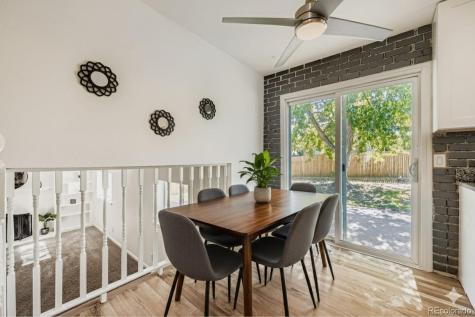 15532 E Pacific Place Aurora CO 80013