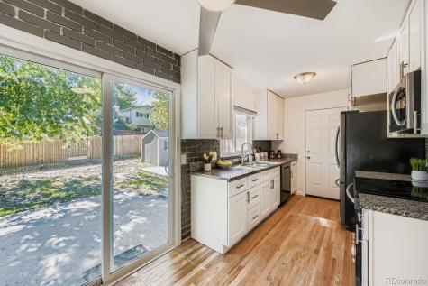 15532 E Pacific Place Aurora CO 80013