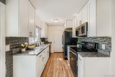 15532 E Pacific Place Aurora CO 80013