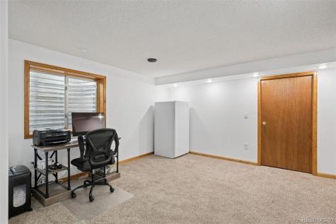 12217 W Aqueduct Drive Littleton CO 80127
