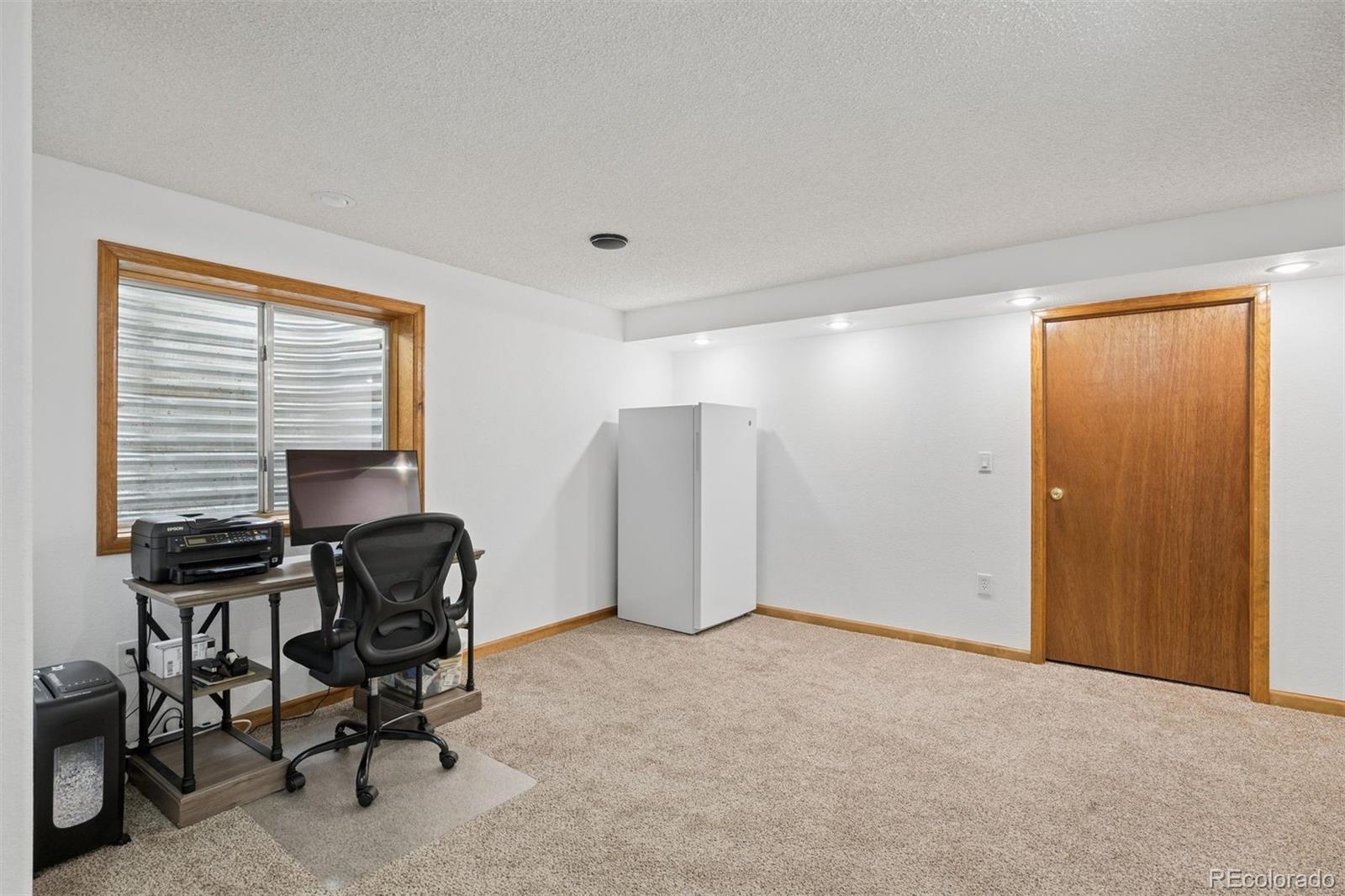 12217 W Aqueduct Drive Littleton CO 80127