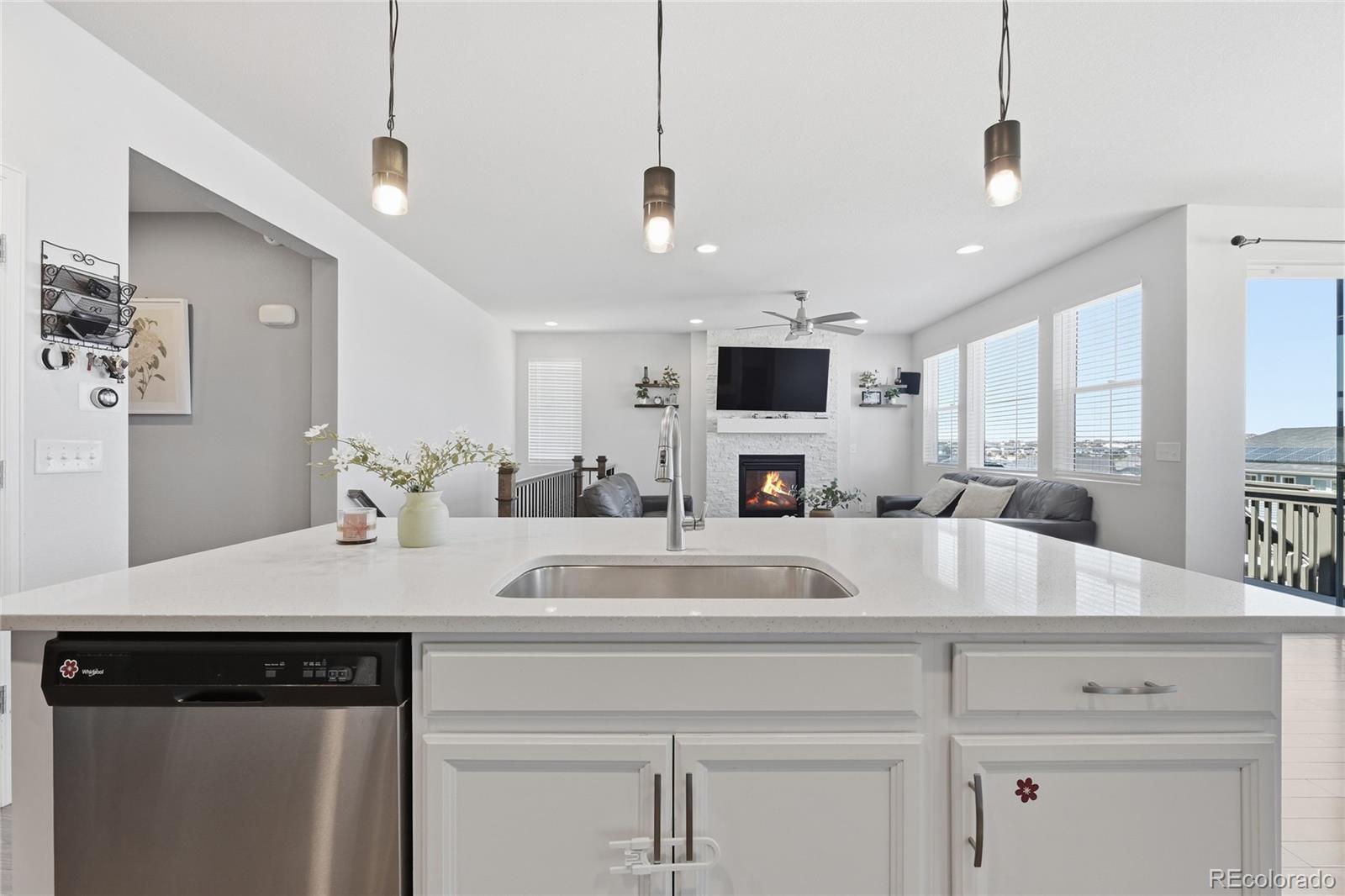27179 E Fremont Place Aurora CO 80016