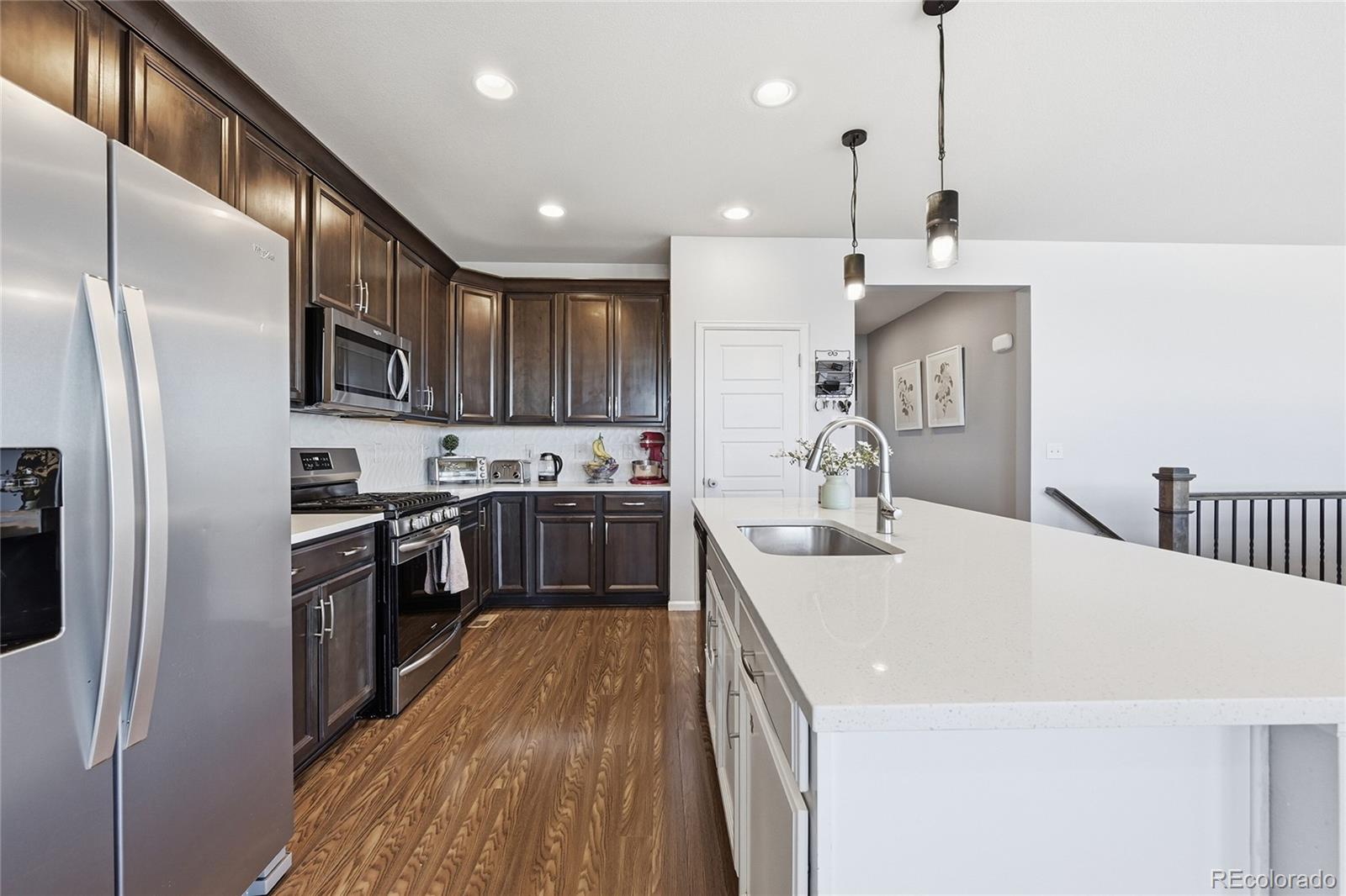 27179 E Fremont Place Aurora CO 80016