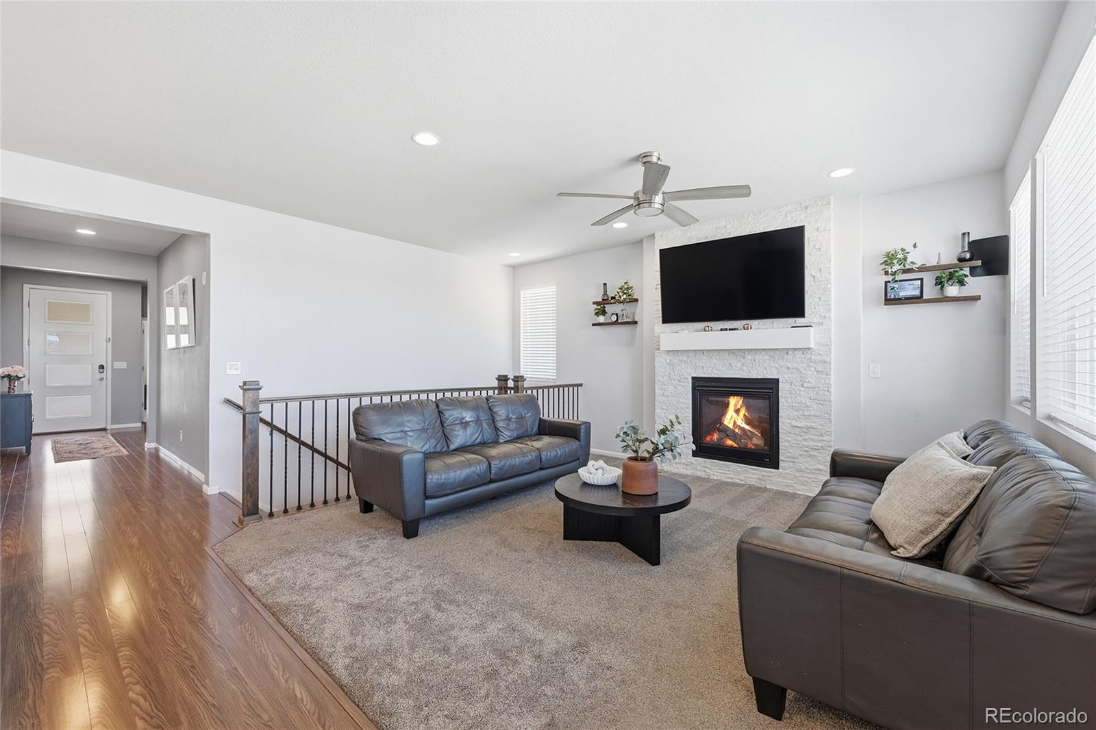 27179 E Fremont Place Aurora CO 80016