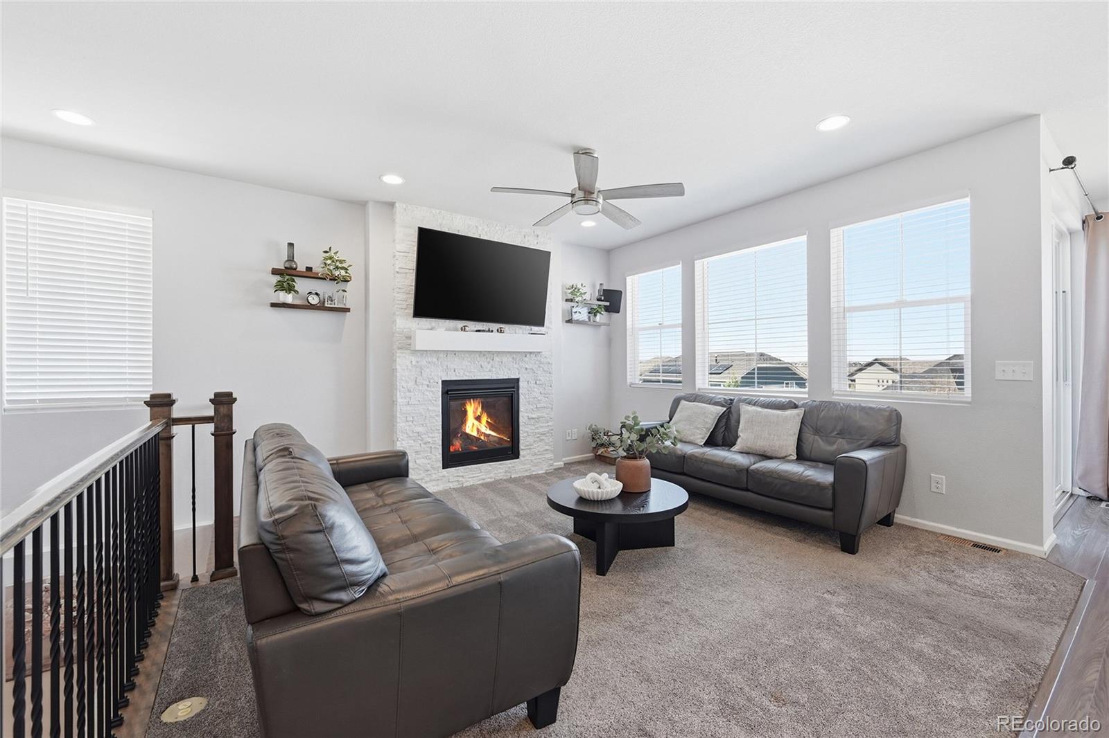 27179 E Fremont Place Aurora CO 80016