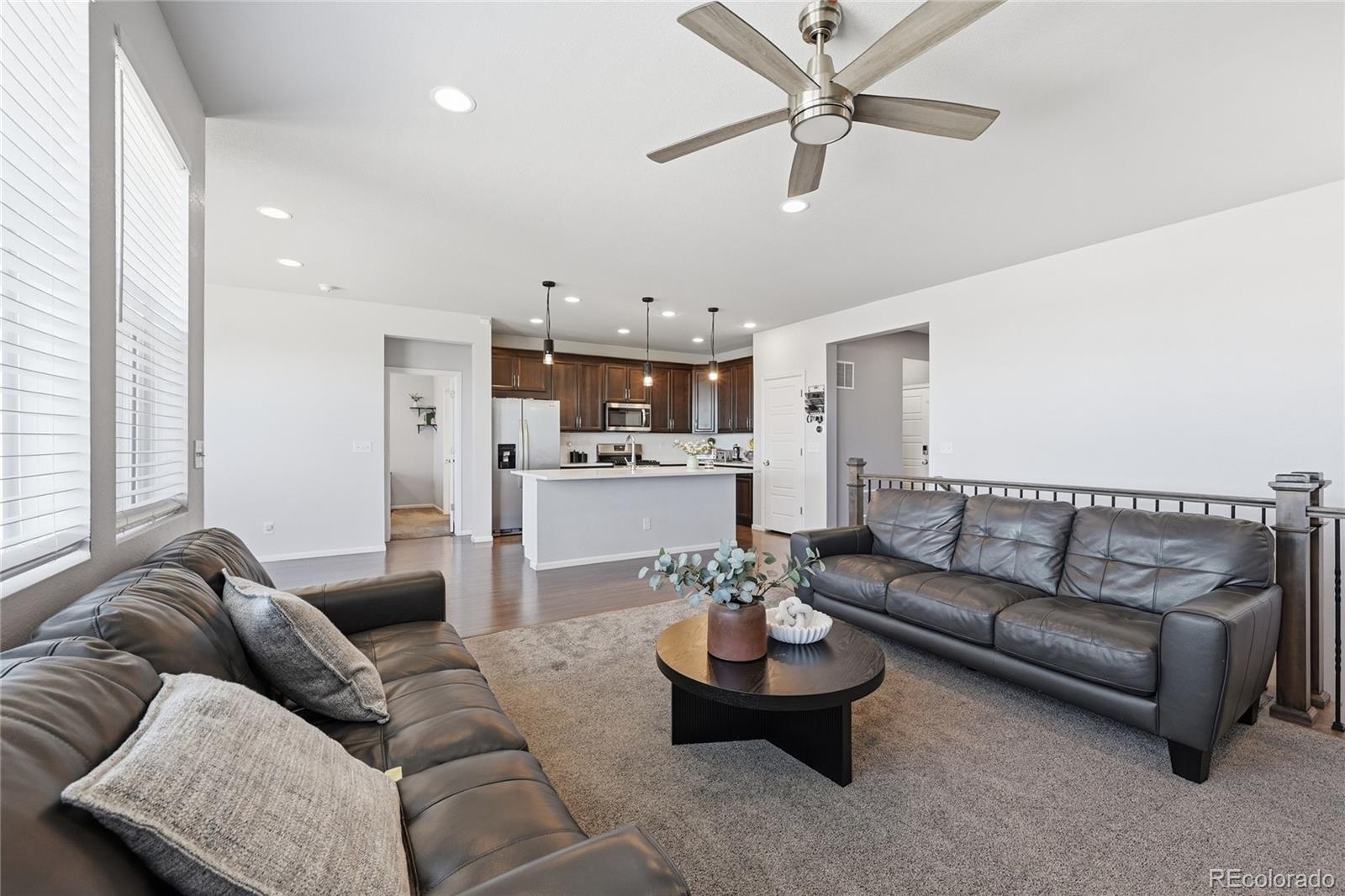 27179 E Fremont Place Aurora CO 80016