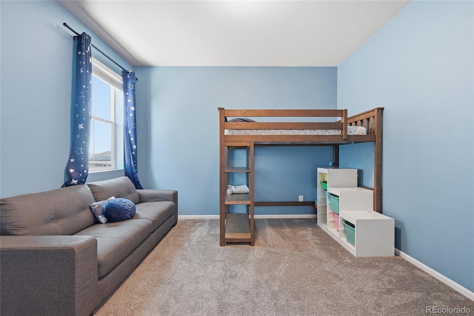 27179 E Fremont Place Aurora CO 80016