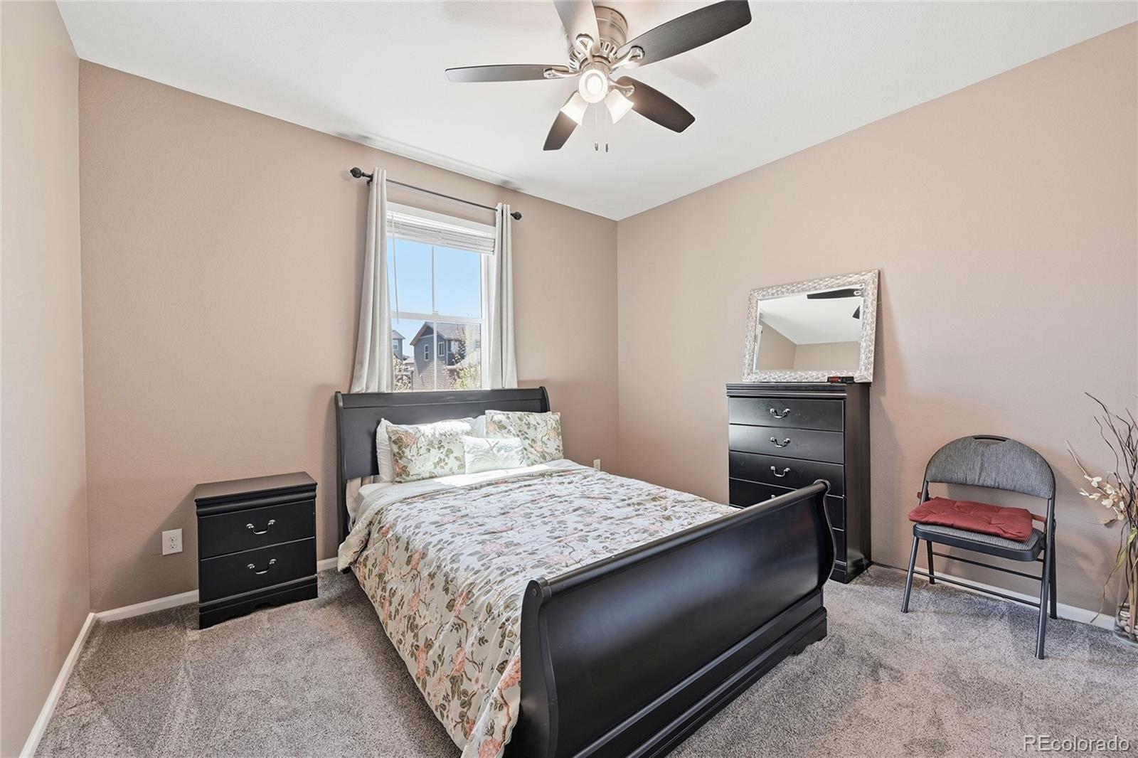 27179 E Fremont Place Aurora CO 80016