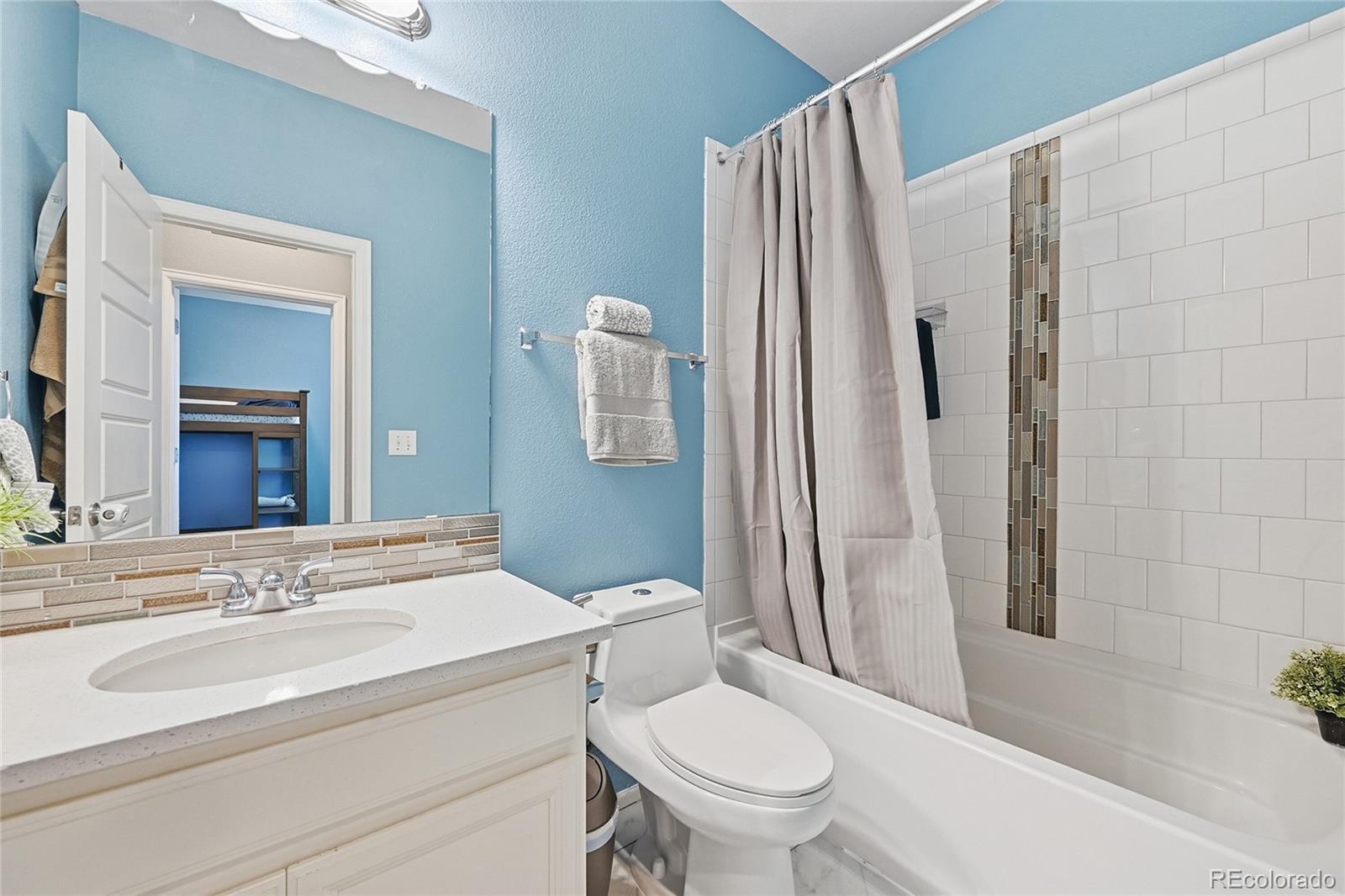 27179 E Fremont Place Aurora CO 80016