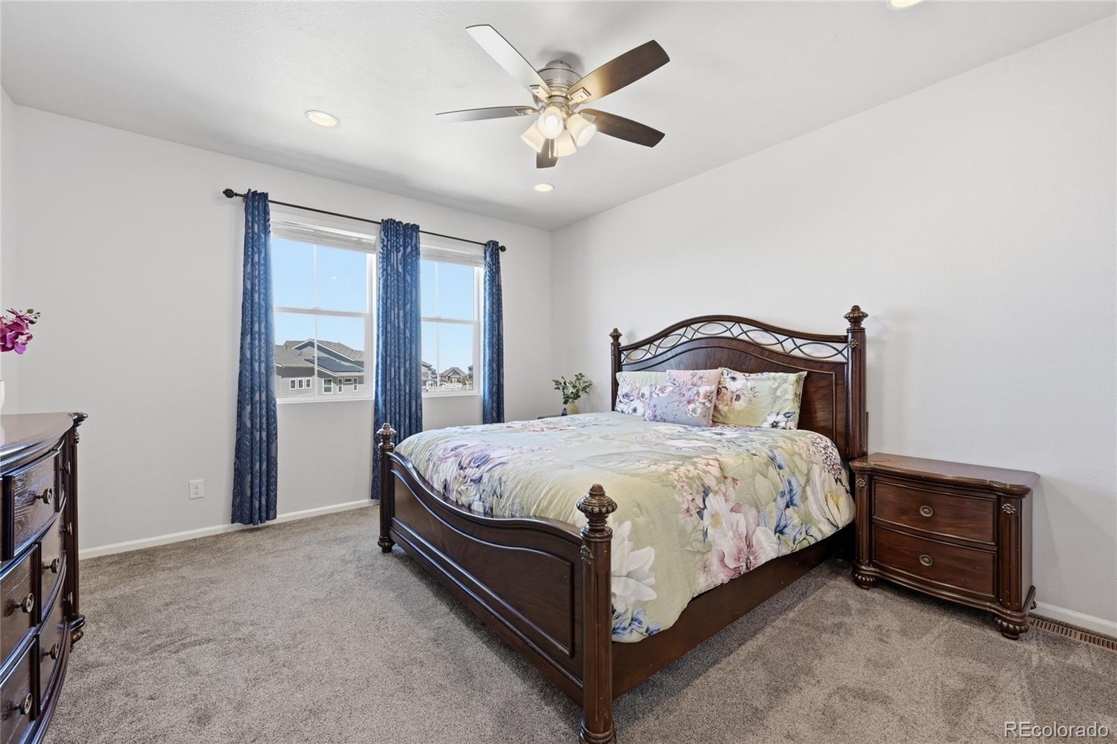 27179 E Fremont Place Aurora CO 80016