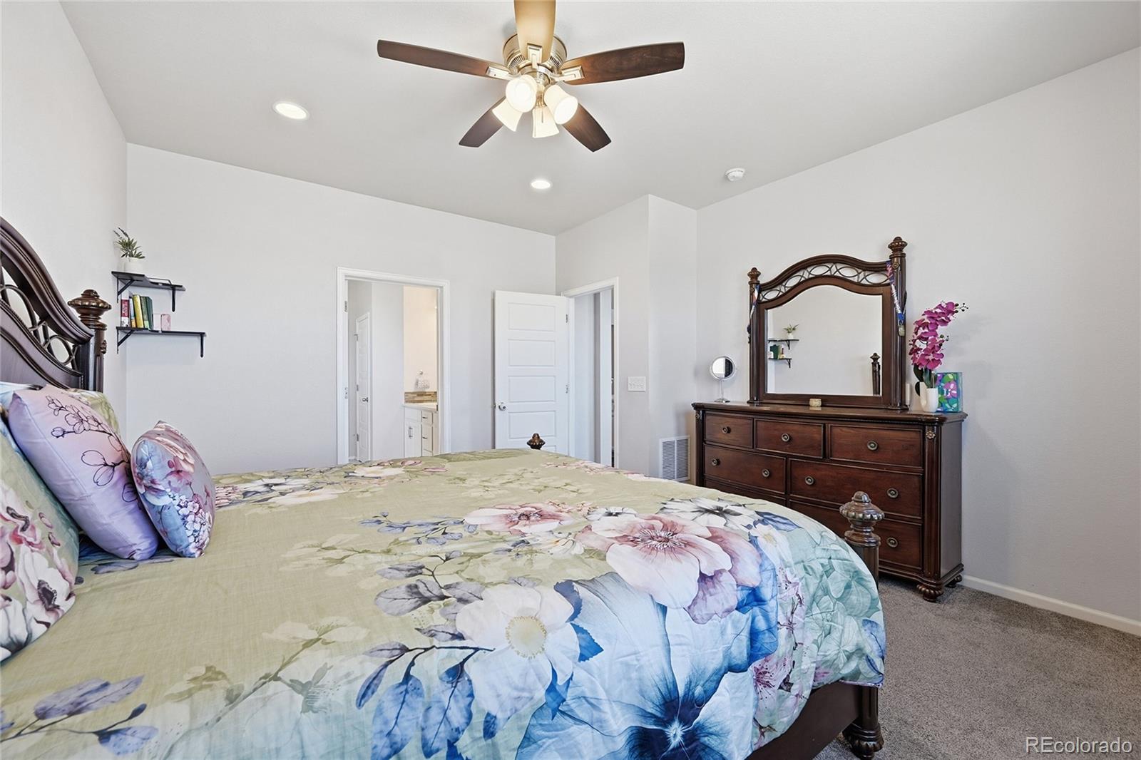 27179 E Fremont Place Aurora CO 80016