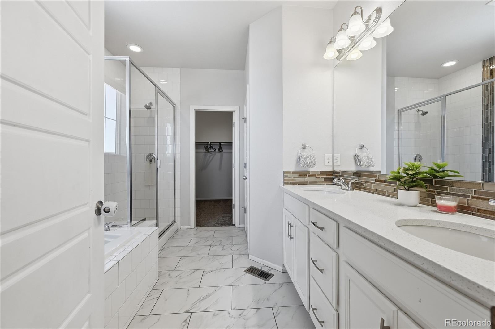 27179 E Fremont Place Aurora CO 80016