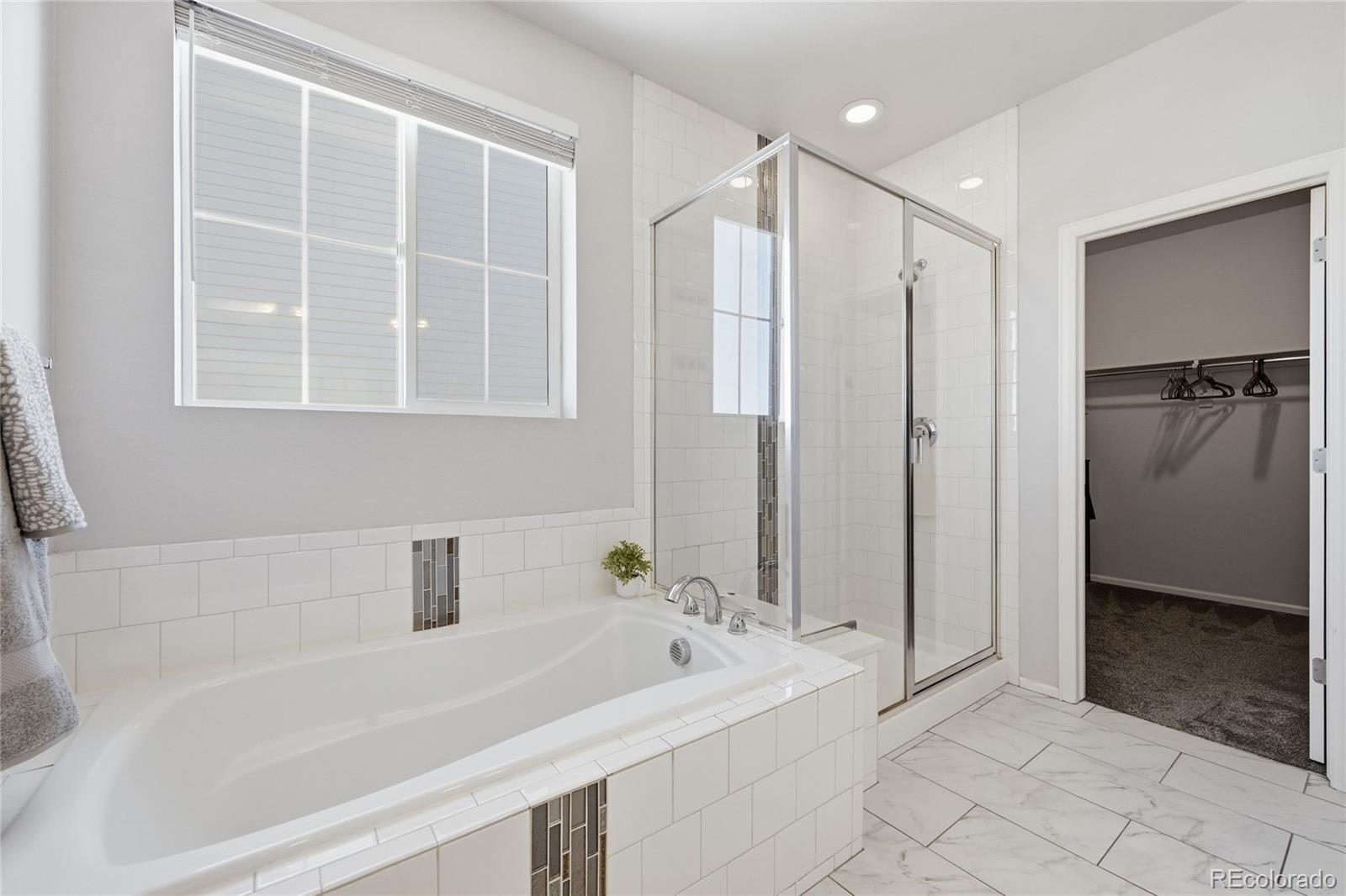 27179 E Fremont Place Aurora CO 80016