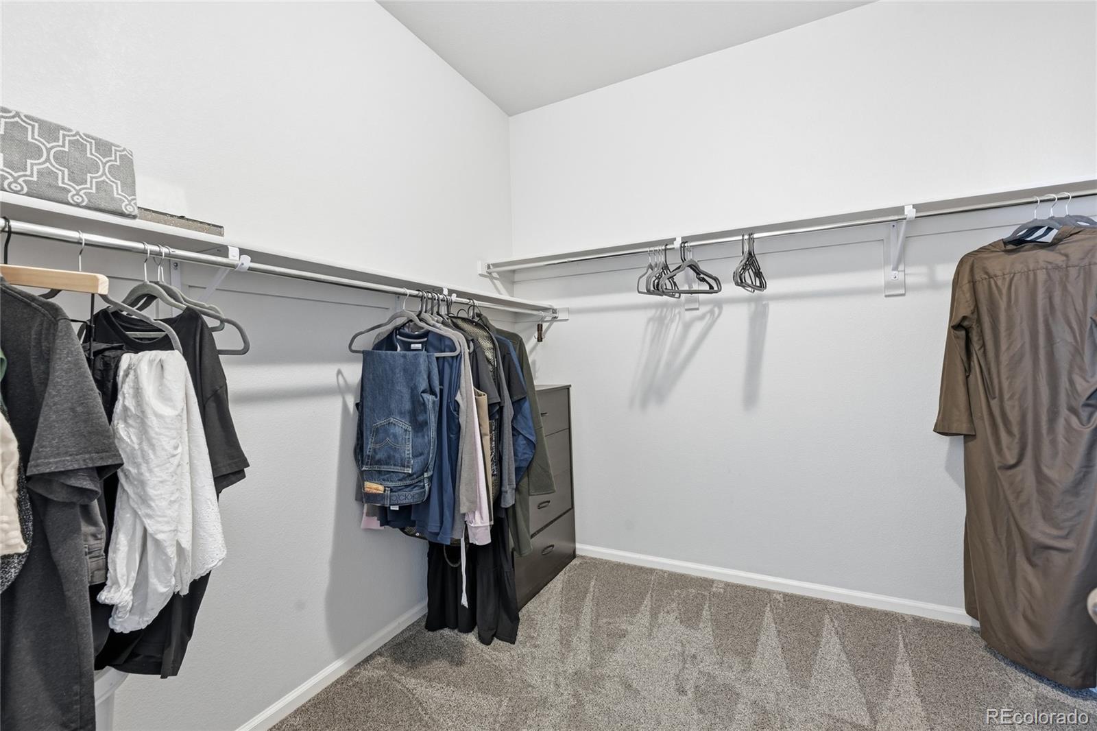 27179 E Fremont Place Aurora CO 80016