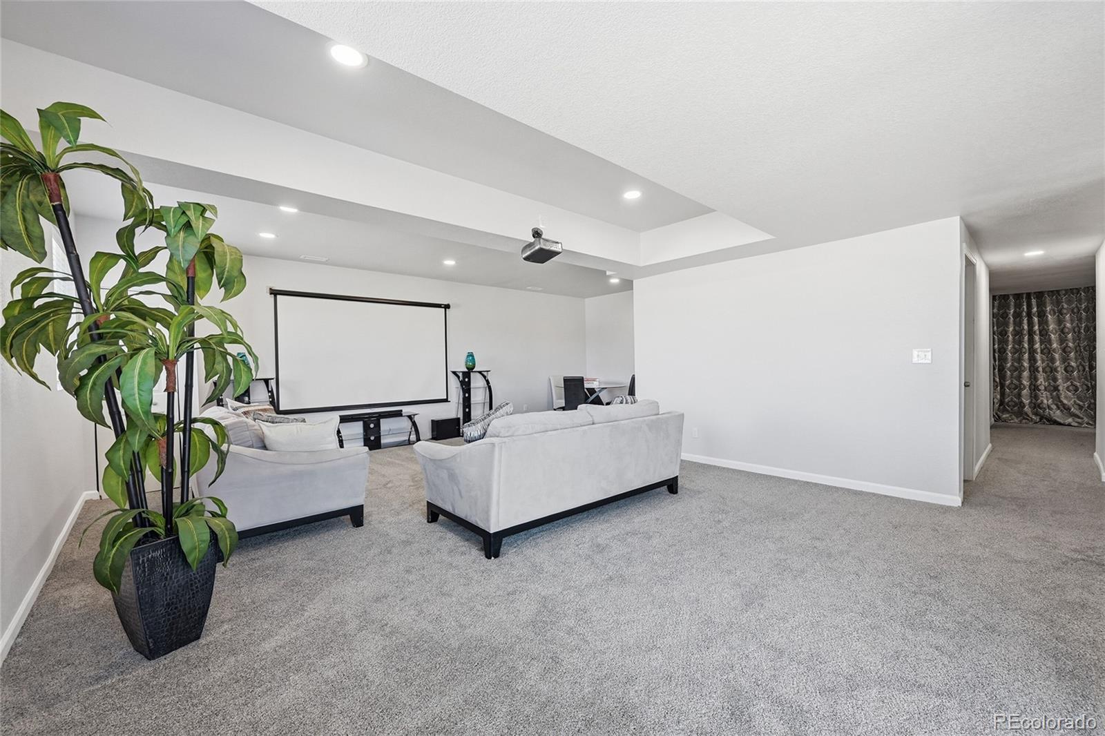 27179 E Fremont Place Aurora CO 80016