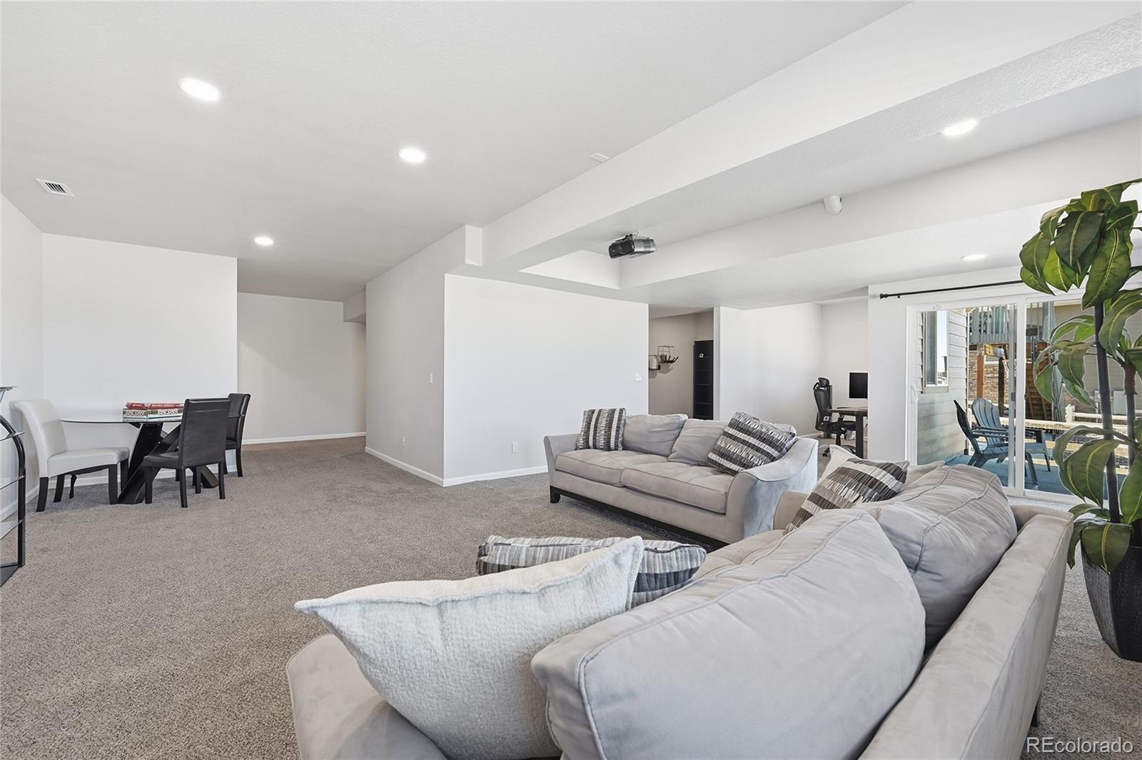 27179 E Fremont Place Aurora CO 80016