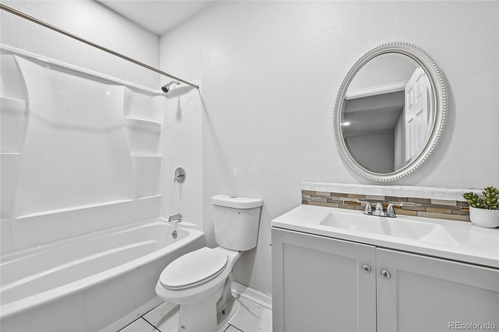 27179 E Fremont Place Aurora CO 80016