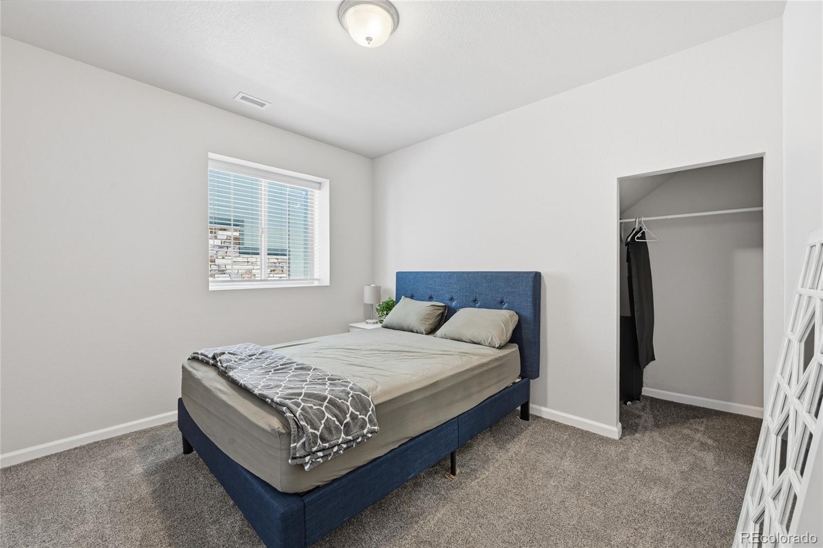 27179 E Fremont Place Aurora CO 80016