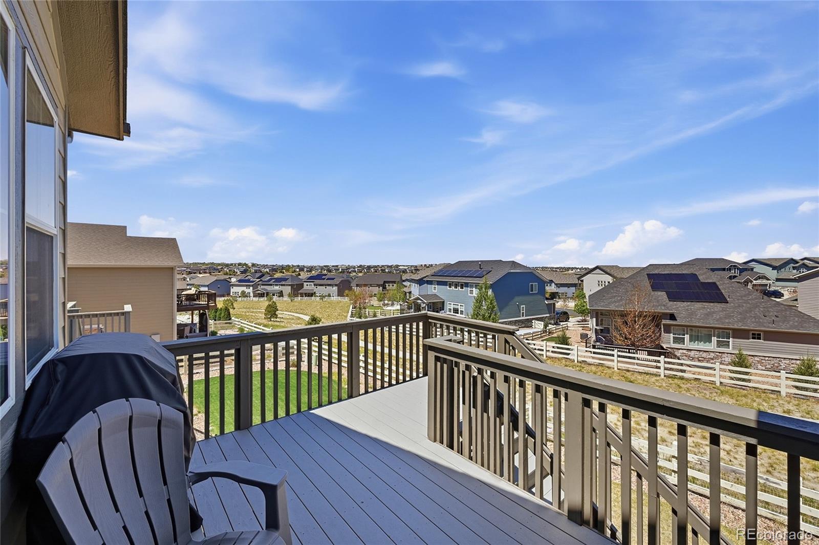 27179 E Fremont Place Aurora CO 80016