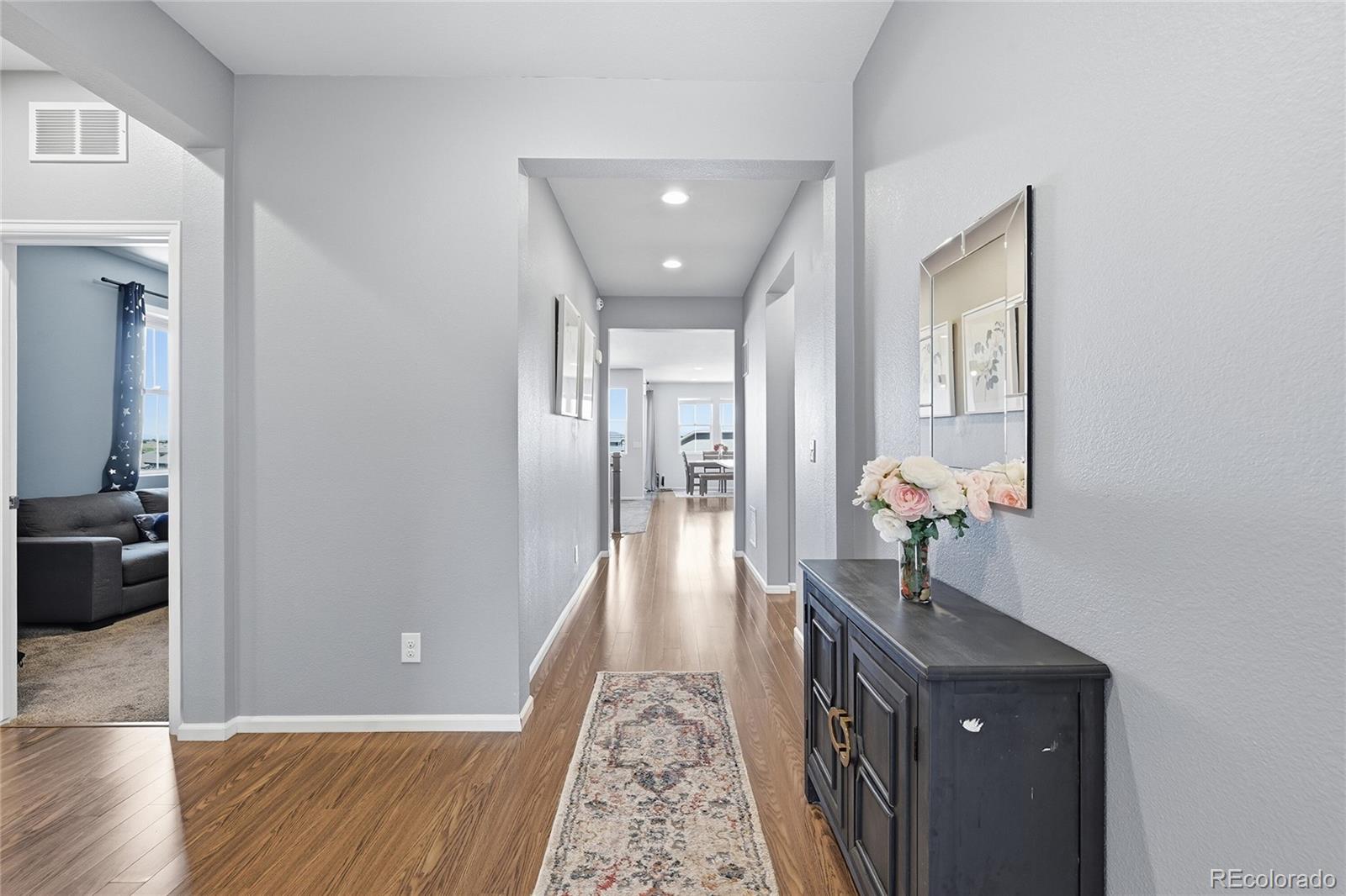 27179 E Fremont Place Aurora CO 80016