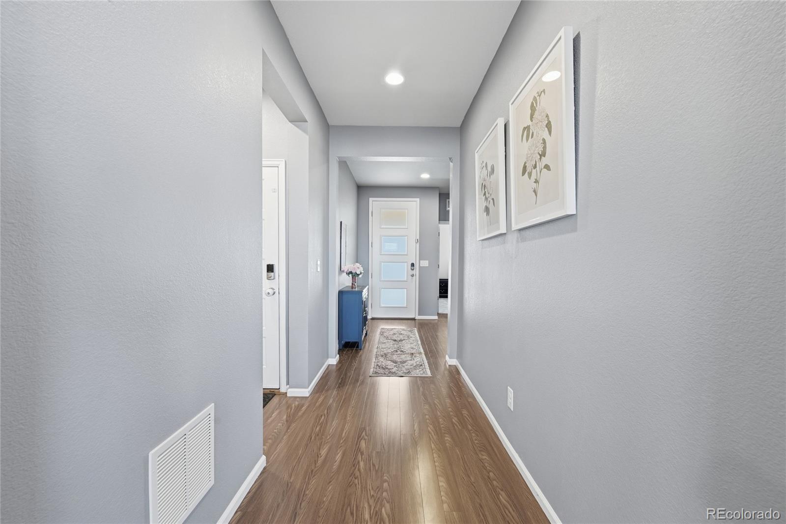 27179 E Fremont Place Aurora CO 80016