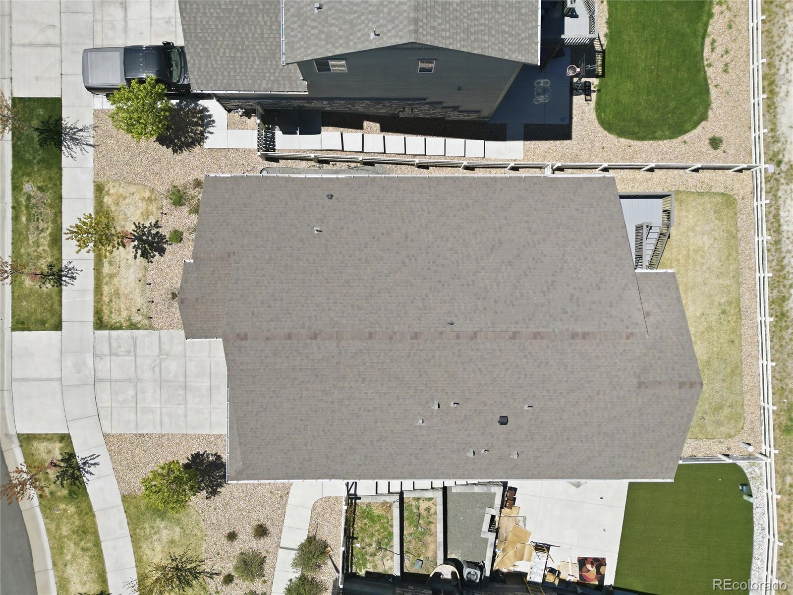 27179 E Fremont Place Aurora CO 80016