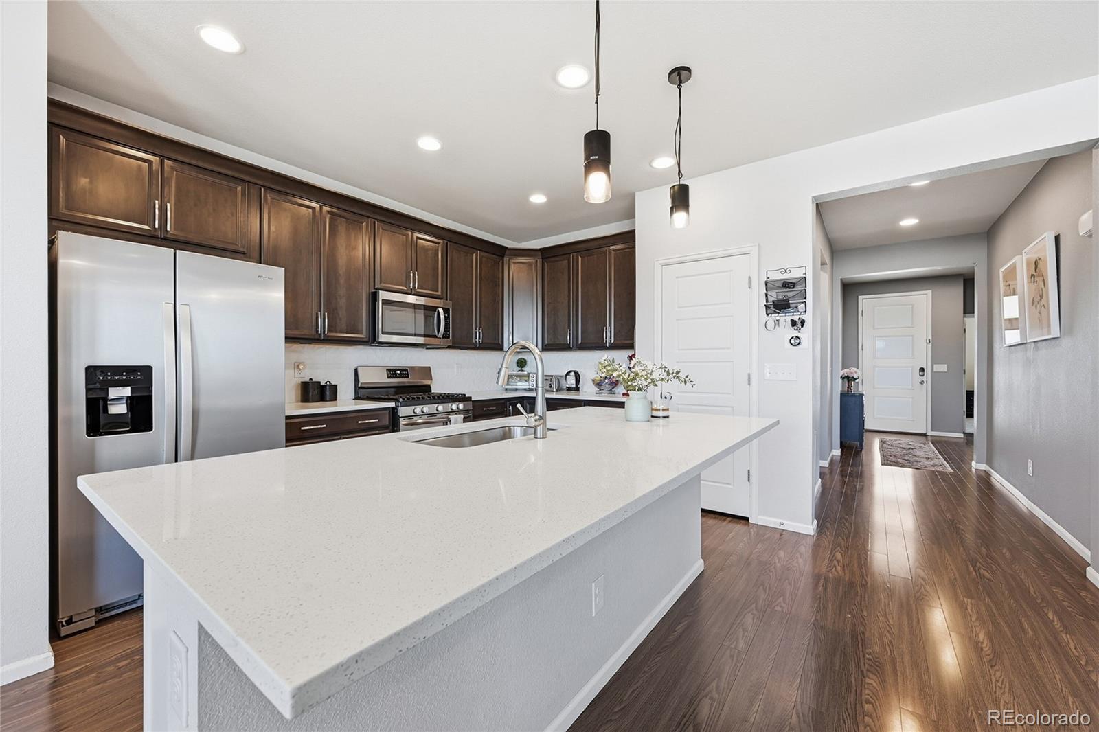 27179 E Fremont Place Aurora CO 80016