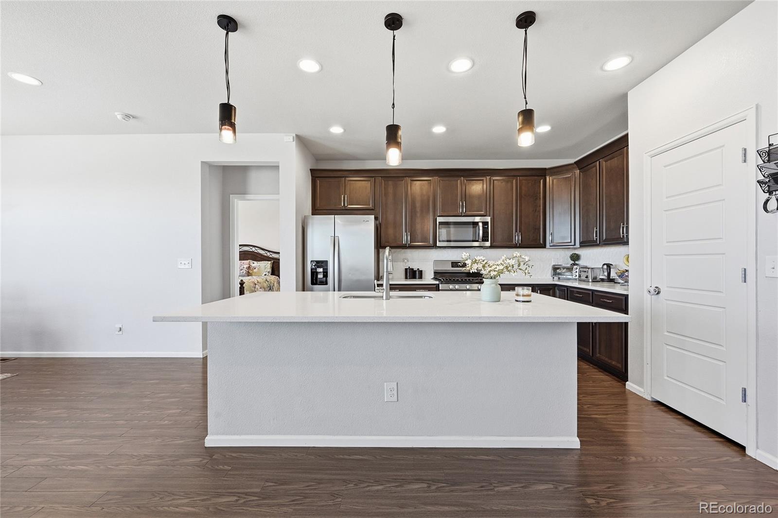 27179 E Fremont Place Aurora CO 80016