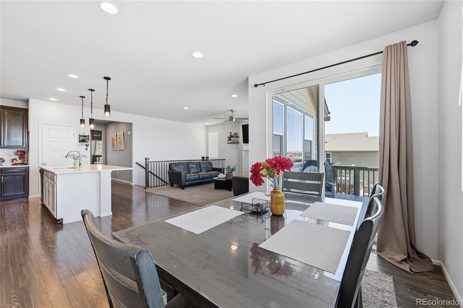 27179 E Fremont Place Aurora CO 80016