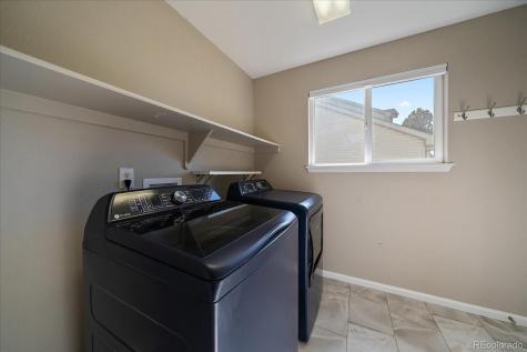 2382 Bayberry Lane Castle Rock CO 80104