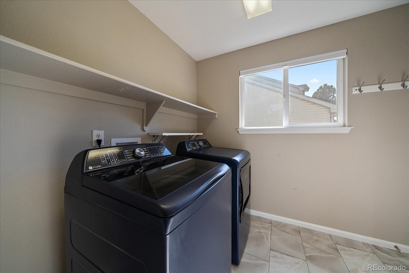 2382 Bayberry Lane Castle Rock CO 80104