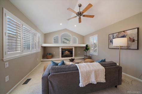 2382 Bayberry Lane Castle Rock CO 80104
