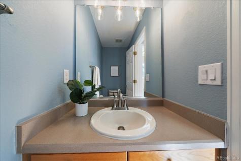 2382 Bayberry Lane Castle Rock CO 80104