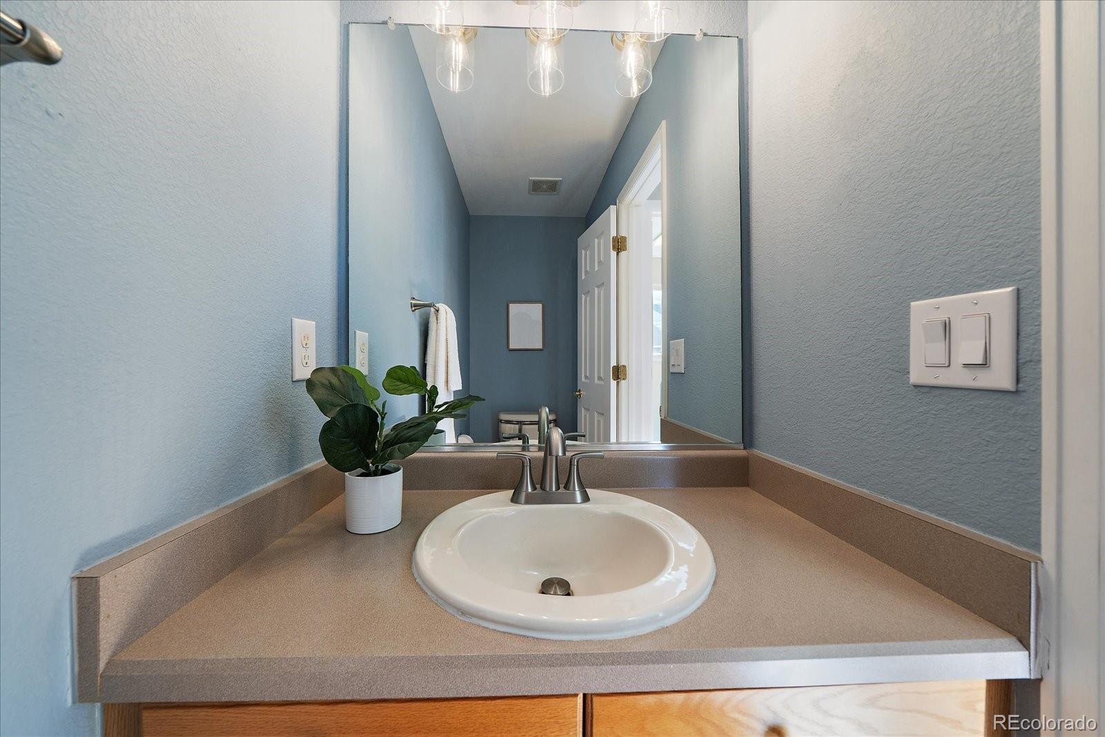 2382 Bayberry Lane Castle Rock CO 80104
