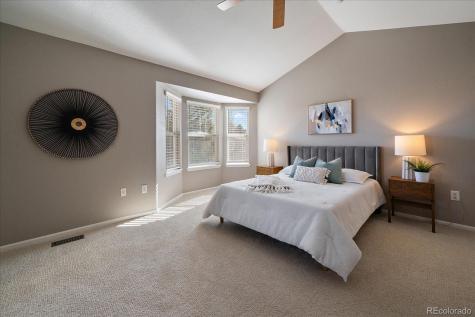2382 Bayberry Lane Castle Rock CO 80104