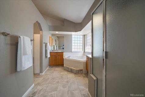 2382 Bayberry Lane Castle Rock CO 80104