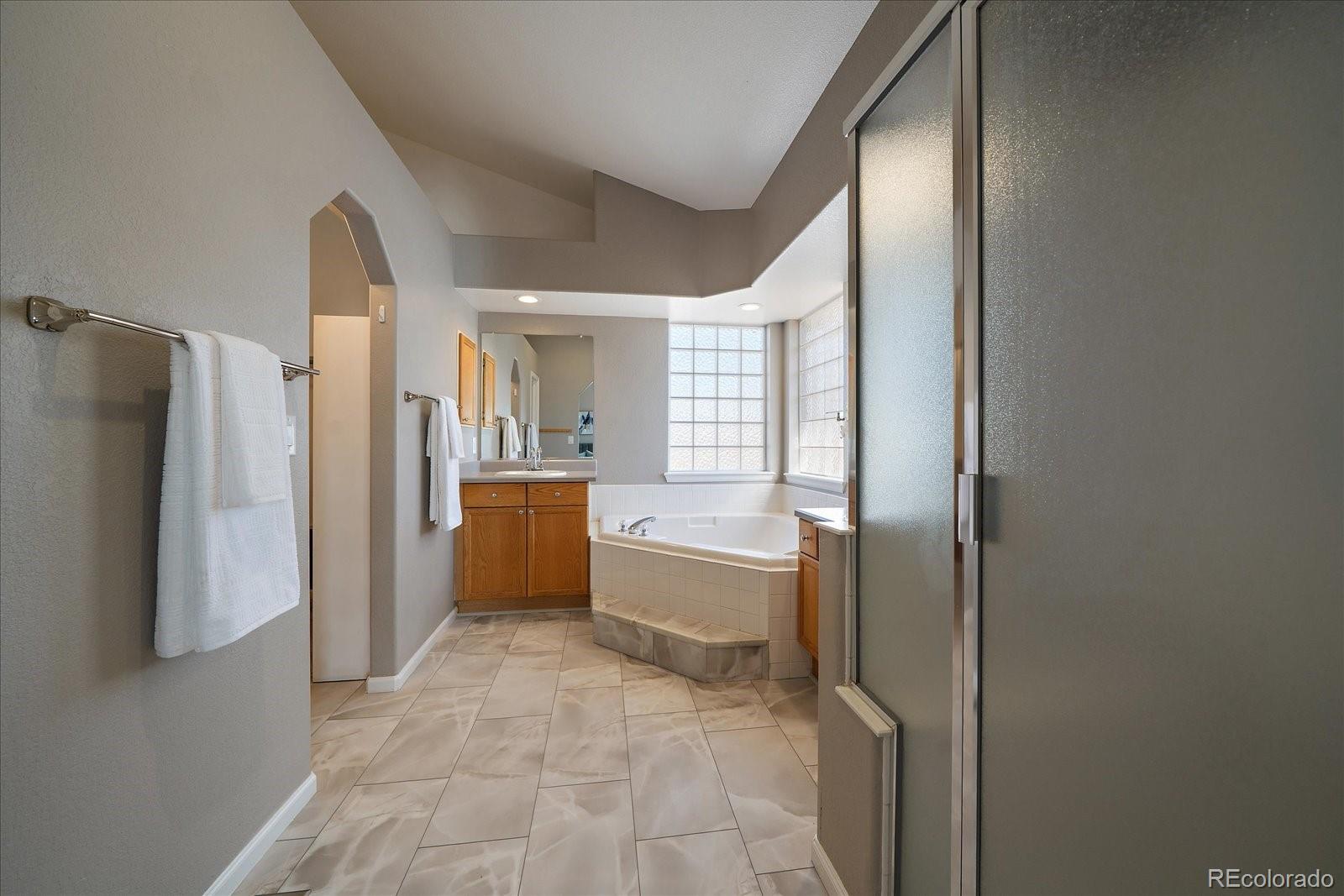 2382 Bayberry Lane Castle Rock CO 80104