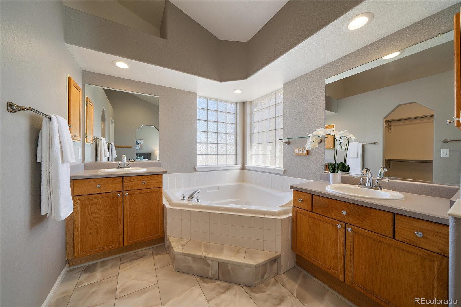2382 Bayberry Lane Castle Rock CO 80104