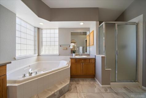2382 Bayberry Lane Castle Rock CO 80104